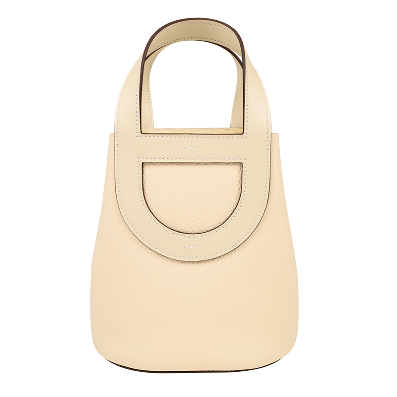 NEW HERMES BAGS IN-THE-LOOP